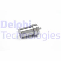 Delphi Diesel Injector reparatieset 5643879