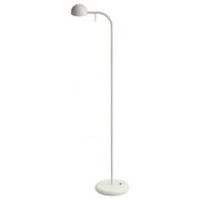 Vibia - Pin 1660 vloerlamp