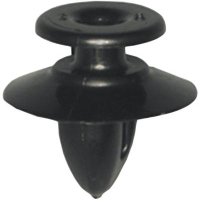 Bekleding clip OEM:680097 - 5 stuks 65135415