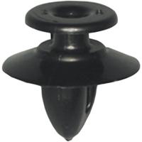 Bekleding clip OEM:680097 - 5 stuks 65135415