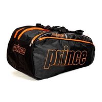 Prince Premier Premium Padel Bag padel tas - thumbnail