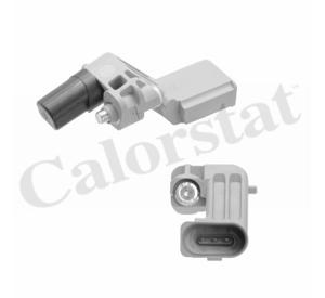 Krukassensor, Nokkenassensor CALORSTAT by Vernet, u.a. für VW, Skoda, Audi, Seat, Mitsubishi