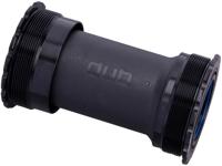 SRAM Bot.bracket dub t47 85,5mm