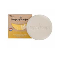 HappySoaps Body Lotion Bar Exotic Ylang Ylang