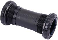 SRAM bracketset "dub" bot.bracket dub bsa super boost+ f.e-type