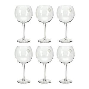 Chef & Sommelier Cabernet Ballon Wijnglazen 0,47 L - Set van 6