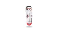 Rubi Boor Easy Gres | 6,5 mm C/Nat - 04920