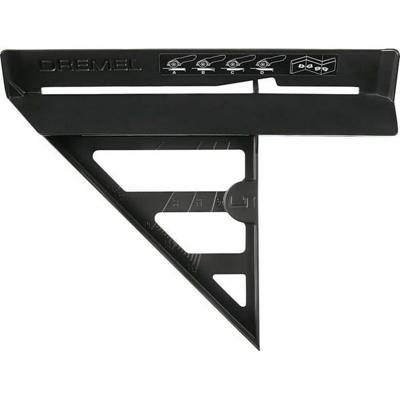 Snijgeleider Dremel S840