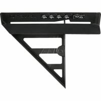 Snijgeleider Dremel S840