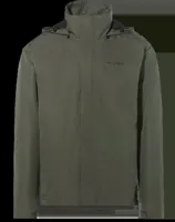 Vaude Escape Light Regenjack