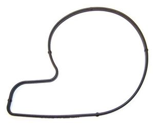 Pakking, waterpomp 527900