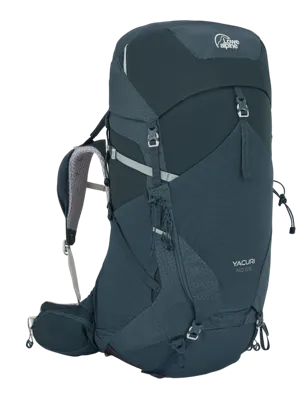 Lowe Alpine Yacuri ND55 Backpack