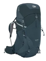 Lowe Alpine Yacuri ND55 Backpack