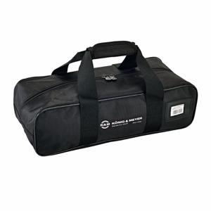K&M 14303 Universele draagtas