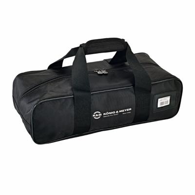K&M 14303 Universele draagtas