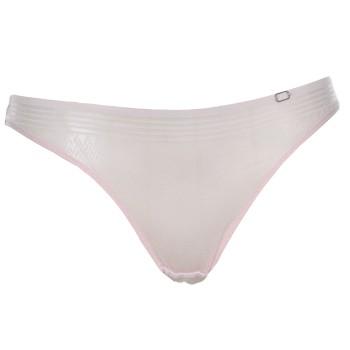 Esprit 8th Ave Brazilian Hipster String * Actie *