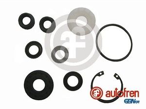 Reparatieset, hoofdremcilinder D1839