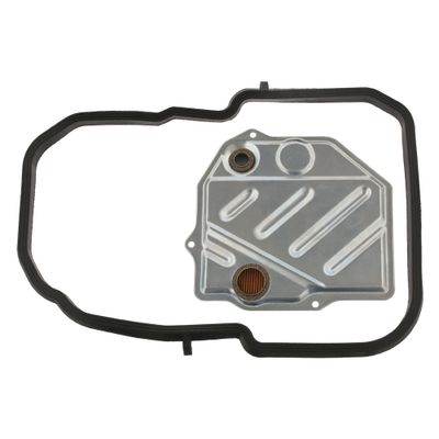 Rep. set transmissievloeistofzeef 08900