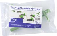 Ben levelling tang