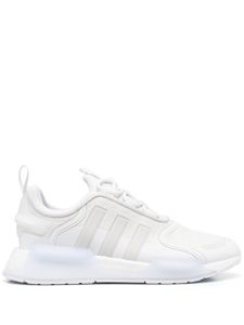 adidas baskets NMD_V3 - Blanc