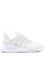 adidas baskets NMD_V3 - Blanc