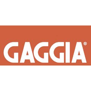 Gaggia 886948114010 Espressomachine met filterhouder Zwart 1200 W