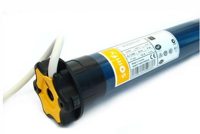 Somfy Orea 50 Wt Somfy Orea 50 Wt
