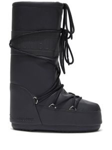 Moon Boot après-ski Icon - Noir