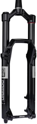 ROCKSHOX Sus.fork rs dom.gold is. rc3 27,5"+/29"boost 180mm