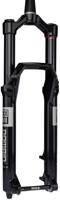 ROCKSHOX Sus.fork rs dom.gold is. rc3 27,5"+/29"boost 180mm