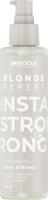 Indola Olie Profession Blonde Expert Insta Strong Bond Oil 100ml | Voor Blond Haar