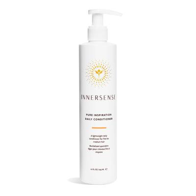 Innersense Hair Care Conditioner Pure Inspiration Daily Condtioner 295ml