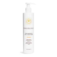 Innersense Hair Care Conditioner Pure Inspiration Daily Condtioner 295ml