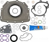 Pakkingsset, motorblok 083772601
