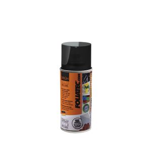 Foliatec Spray Film (Spuitfolie) - wit glanzend - 150ml FT20692