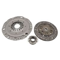 Koppelingsset ADD63026