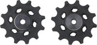 SRAM derailleurwielen-set pulley set gx dh 1x7