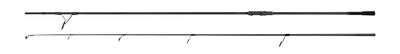 Fox Horizon X5 S Rod Abbreviated Handle 3.60 m / 12ft / 3.25 lbs