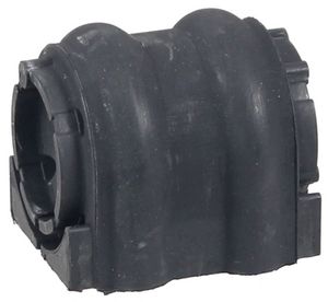Lagerbus, stabilisator 271576