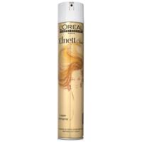 L&apos;Oréal Professionnel Infinium Elnett Strong 500 ml