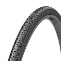 Rexway Fiets buitenband luce