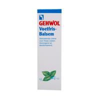 Gehwol Classic Voetfrisbalsem 75ml