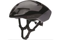Smith Ignite helm mips matte cement - thumbnail