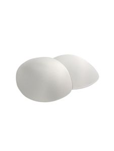 Poirier Bridal Push-up P-015 Ivory | Maat: A/B