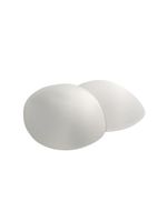 Poirier Bridal Push-up P-015 Ivory | Maat: B/C Poirier Bridal Push-up P-015 Ivory | Maat: B/C