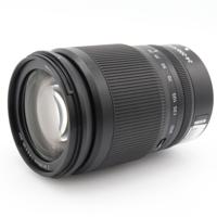 Nikon Z 24-200mm f/4-6.3 VR occasion