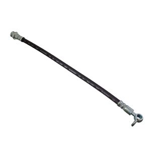 Remslang ADM553108