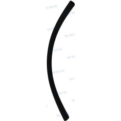 Parsun PAF40-05000022 - TUBO AGUA A 6XΦ11X280