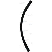 Parsun PAF40-05000022 - TUBO AGUA A 6XΦ11X280