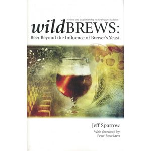 Wild brews